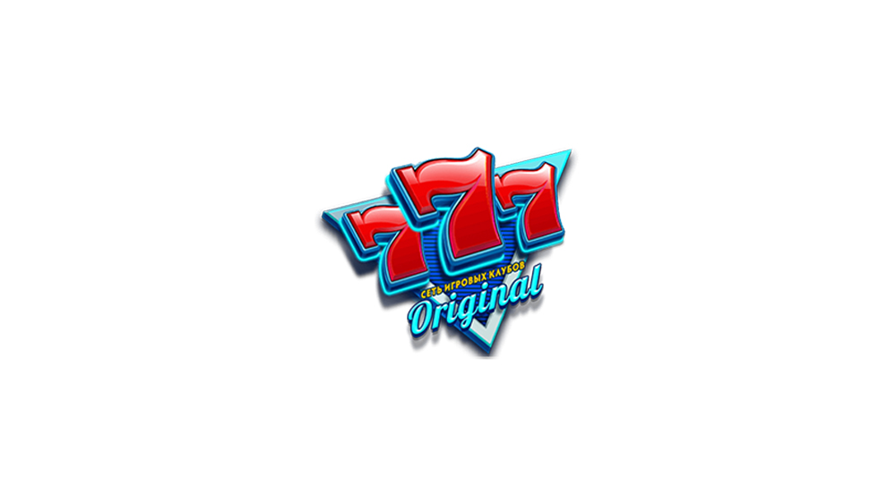 777 Originals – оригинальные бонусы и функциональное приложение