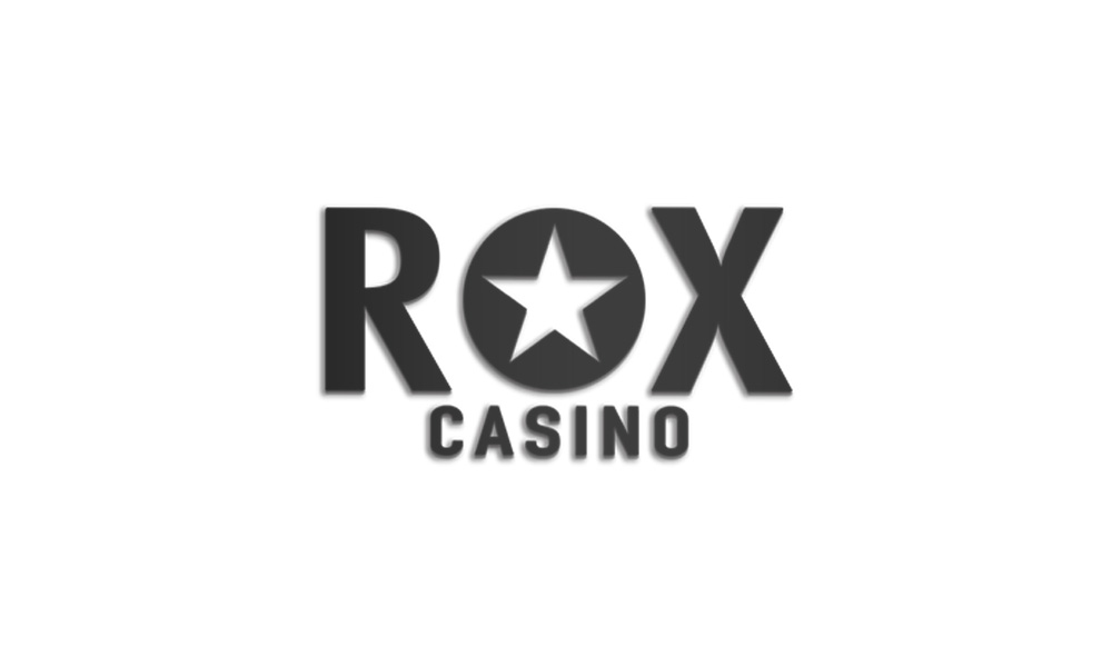 Rox casino c оригинальной бонусной программой