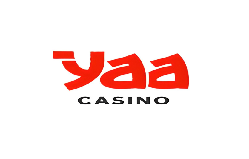 Обзор казино YaaCasino